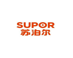 庐阳杏林花园燃气灶维修